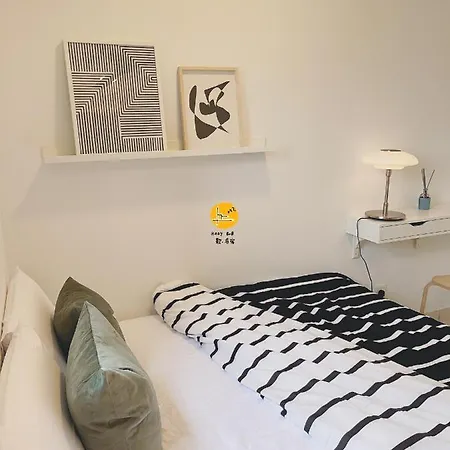 A Private Room With Bathroom,15 Minutes To Klia, Klia2, Sepang, Host By Locals, Private Host, Homestay Not A Hotel Kampong Bekoh Exterior photo