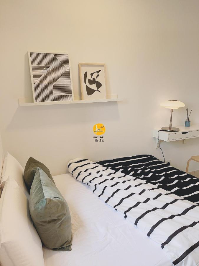 A Private With Bathroom,15 Minutes To Klia, Klia2, Sepang, Host By Locals, Private Host, Not A